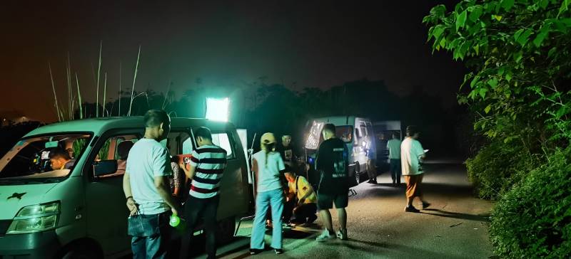 以镜头为笔，绘就武威产品视频的进阶之路